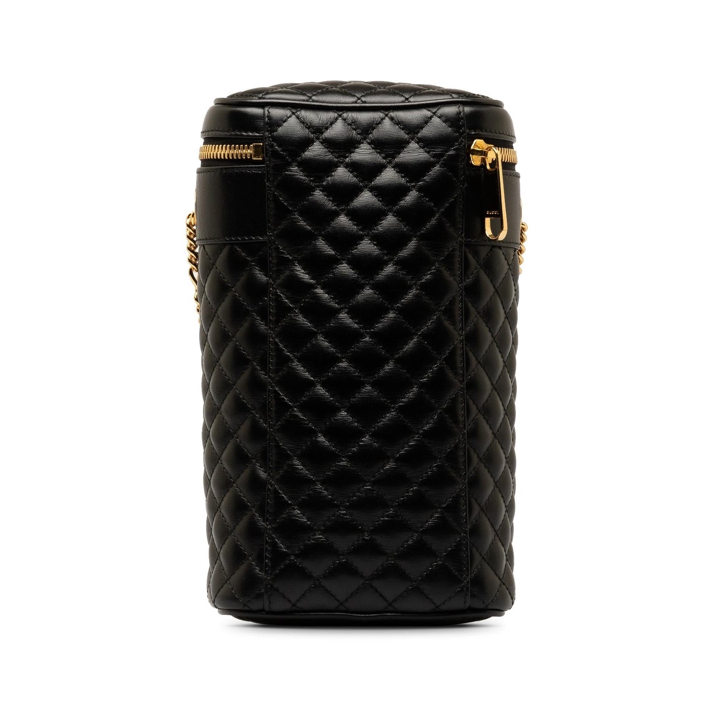 Gucci Designer Crossbody