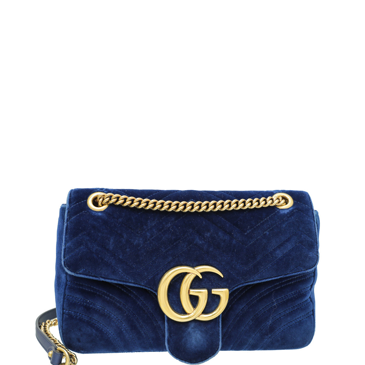 Gucci Designer Shoulder Bag