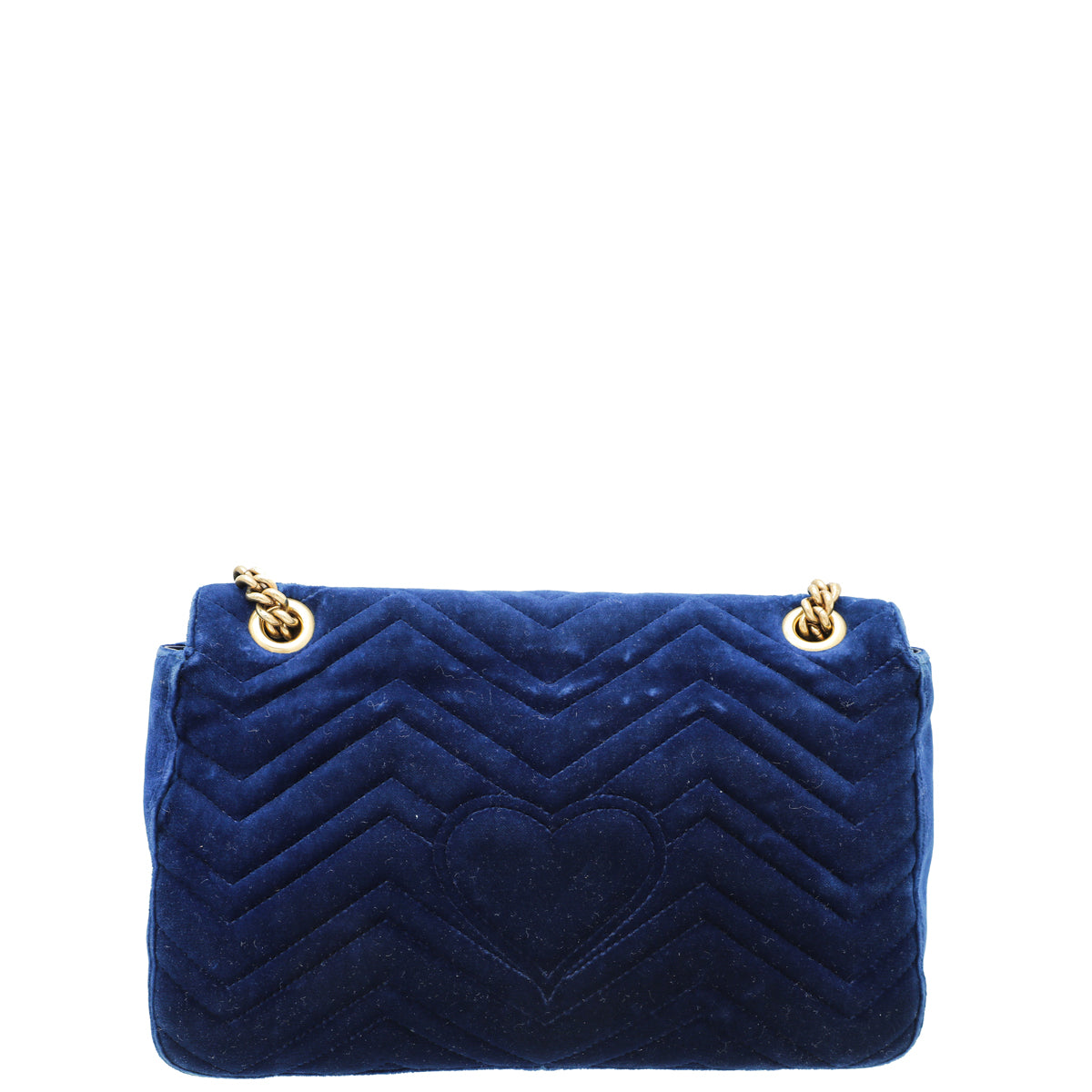 Gucci Designer Shoulder Bag