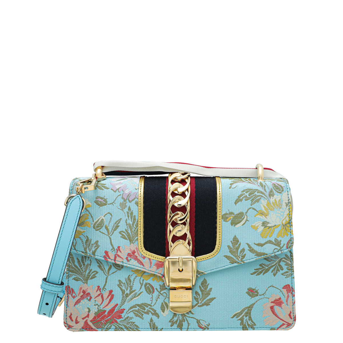 Gucci Designer Shoulder Bag
