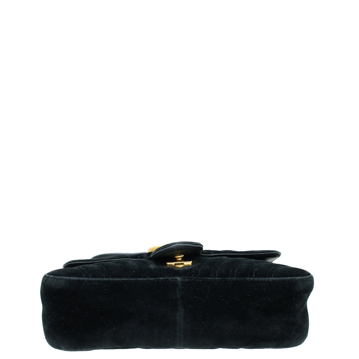 Gucci Designer Shoulder Bag