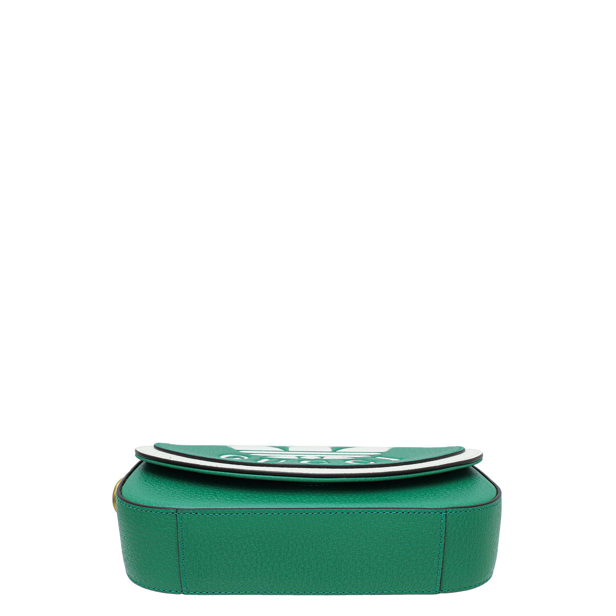 Gucci Leather Crossbody