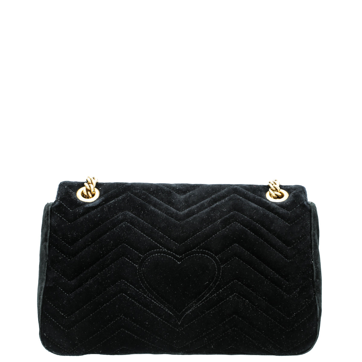 Gucci Designer Shoulder Bag