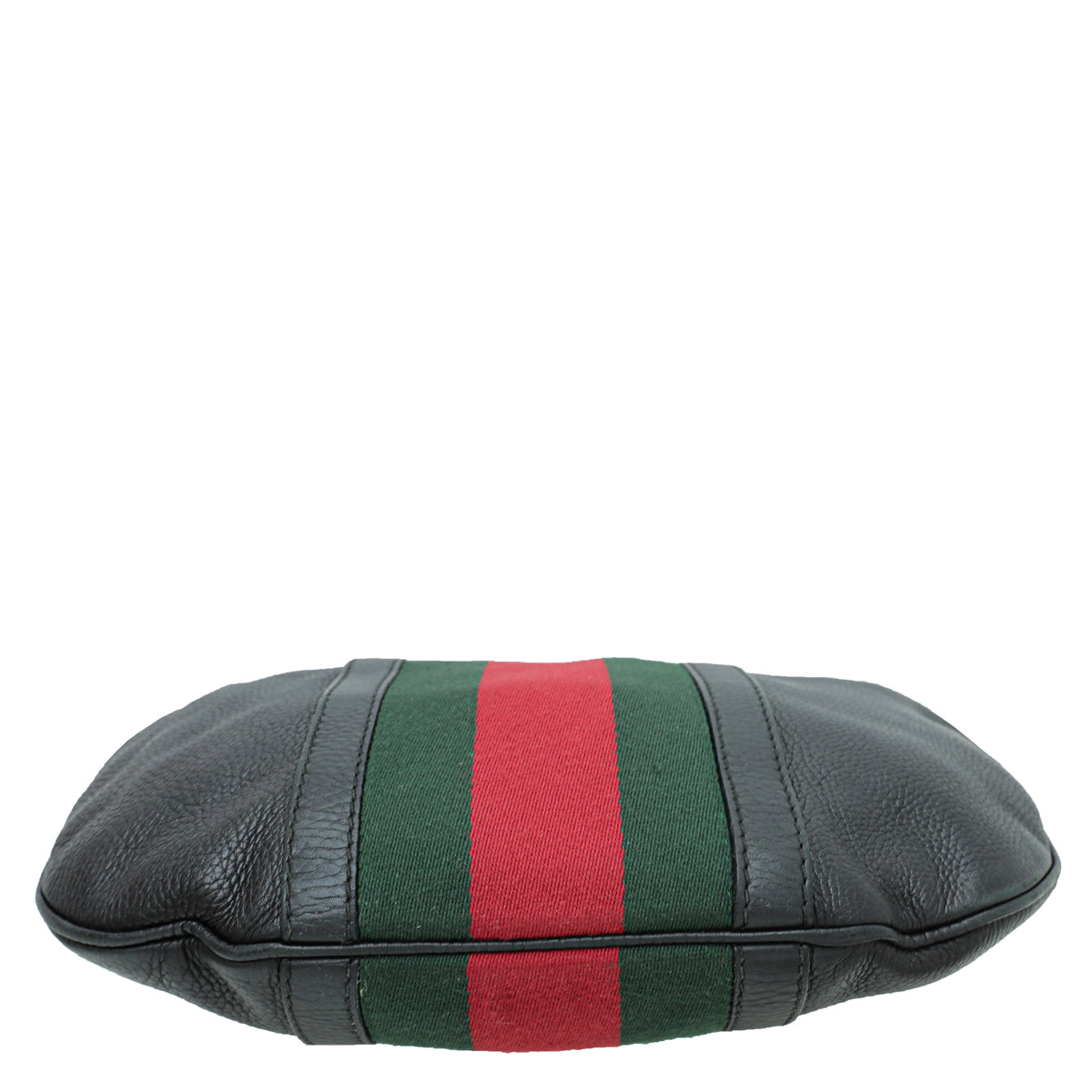 Gucci Leather Crossbody