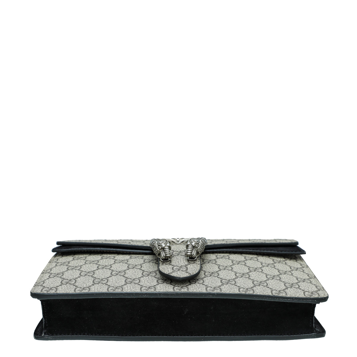 Gucci Designer Shoulder Bag