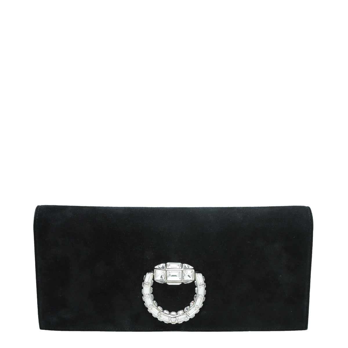 Gucci Designer Shoulder Bag