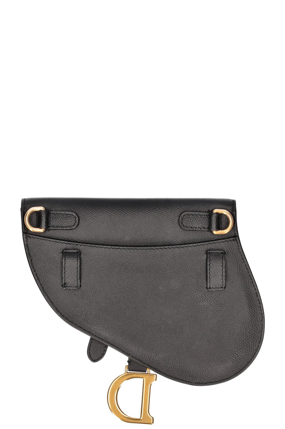 Dior Leather Crossbody