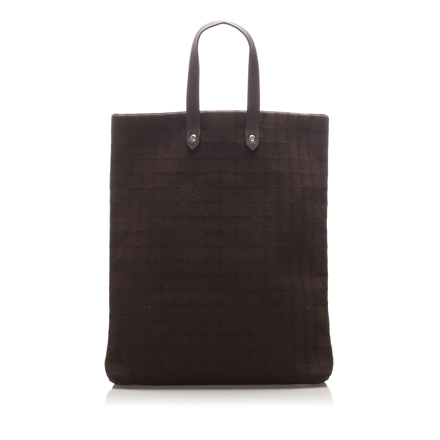 Luxury Hermes Ahmedabad Tote (SHG-10092)