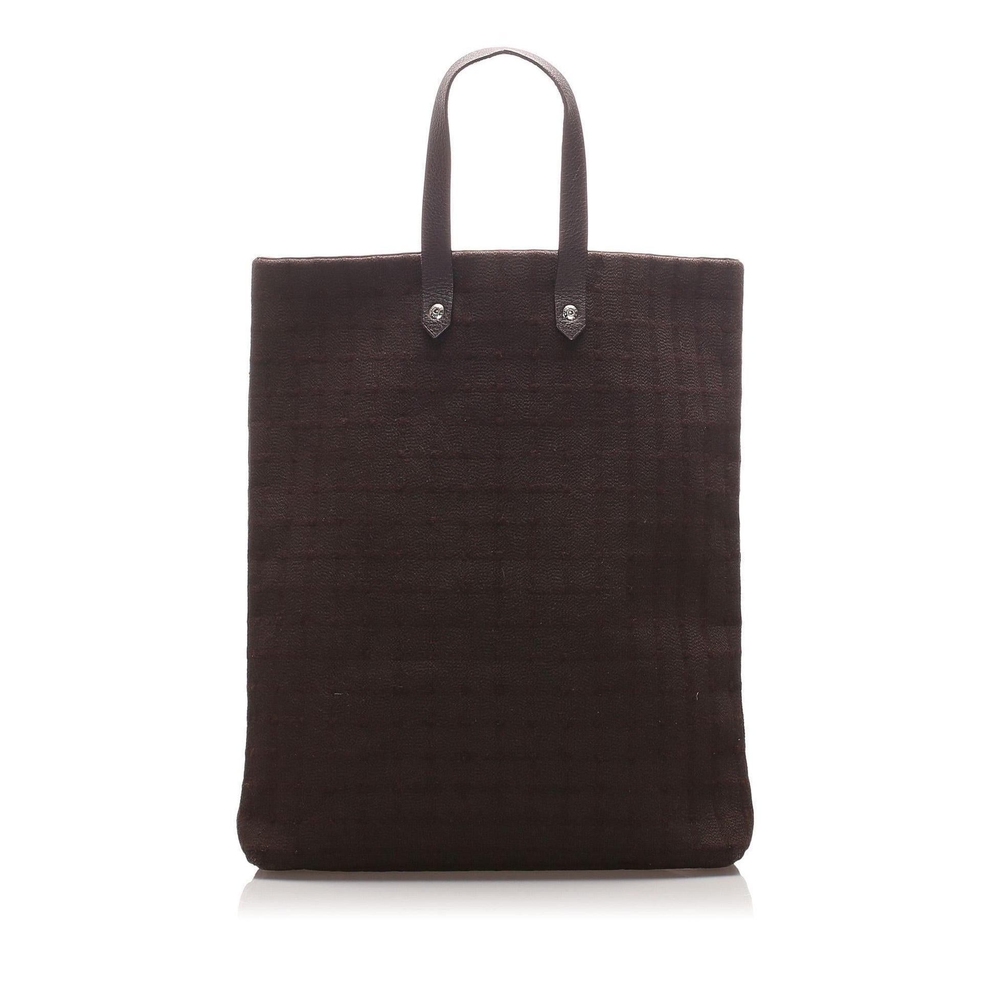 Luxury Hermes Ahmedabad Tote (SHG-10092)