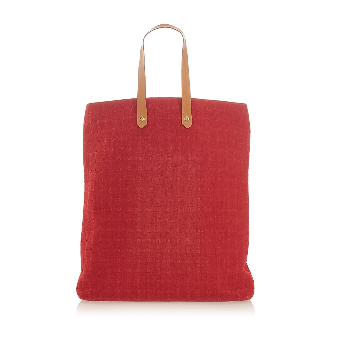 Luxury Hermes Ahmedabad Tote (SHG-19673)