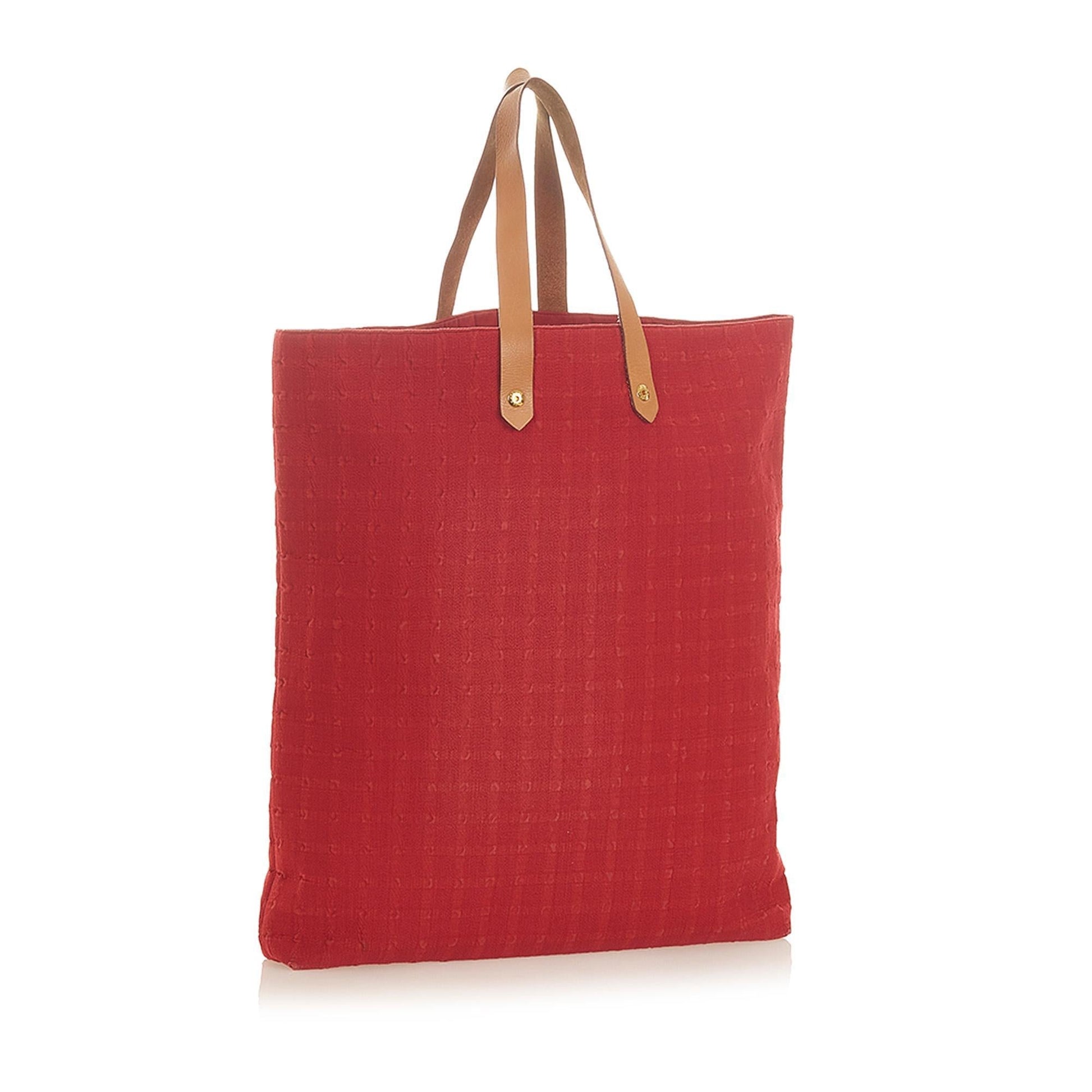 Luxury Hermes Ahmedabad Tote (SHG-19673)