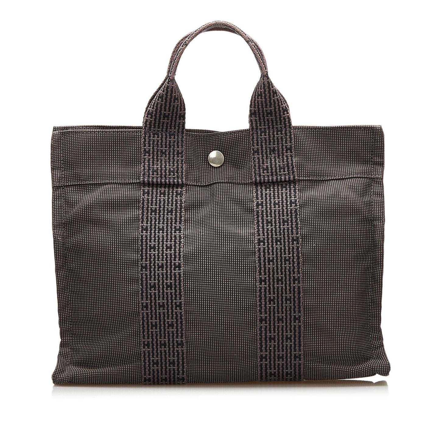 Luxury Hermes Bag (SHG-35759)