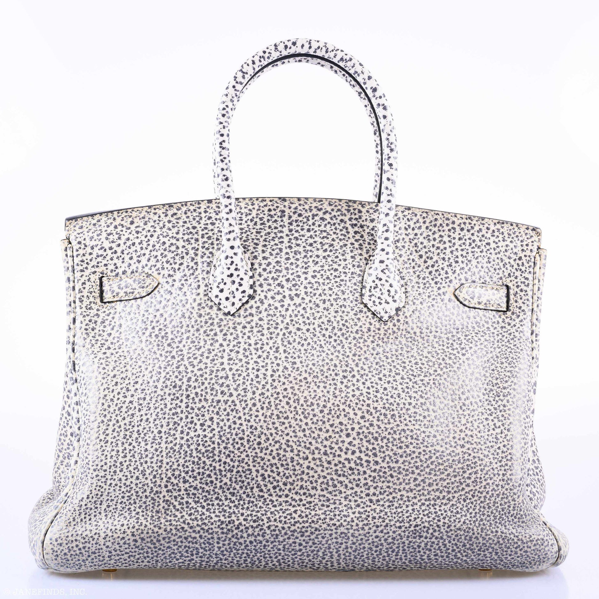 Luxury Women's Handbag| HermesAlma