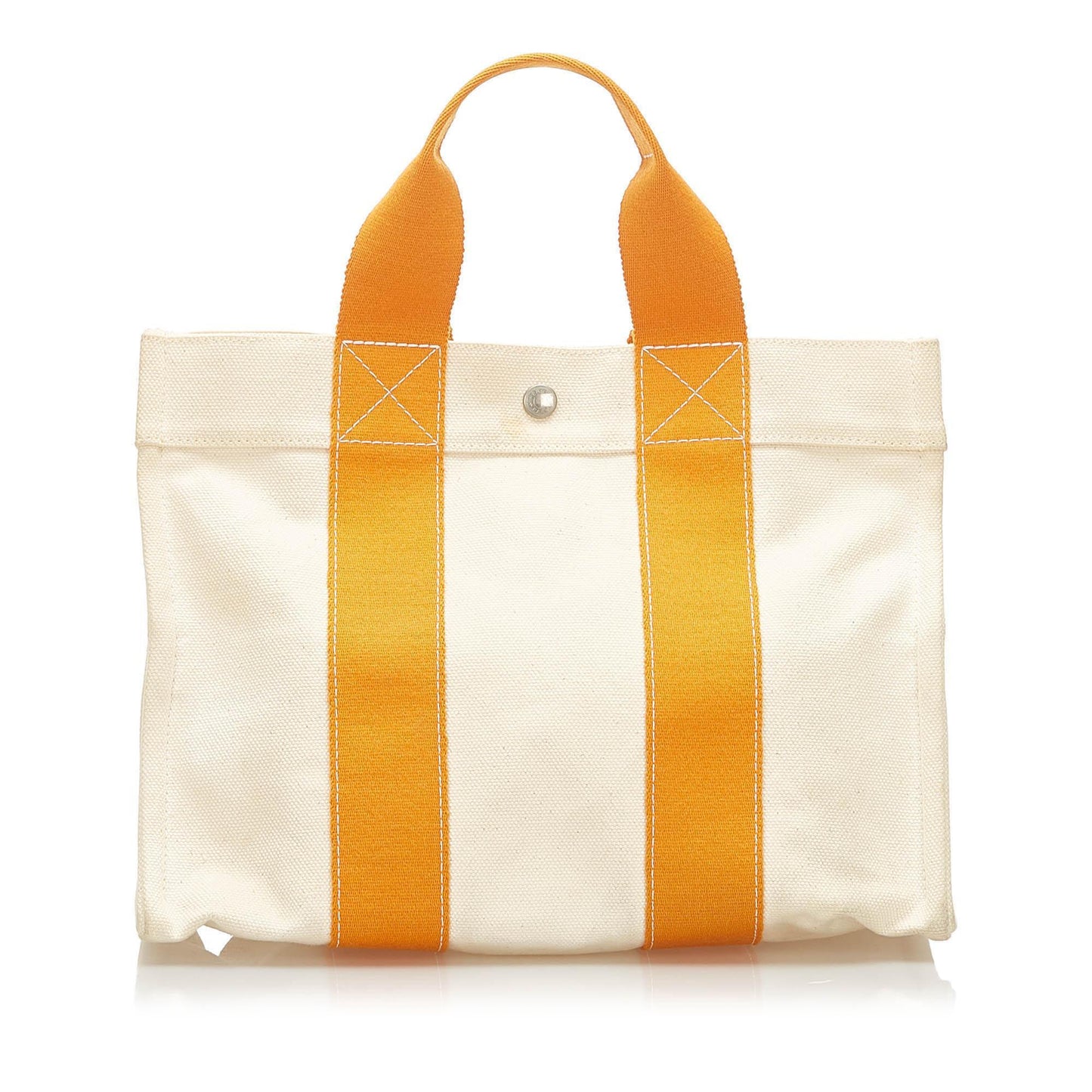Luxury Hermes Bora Bora PM Tote (SHG-18197)