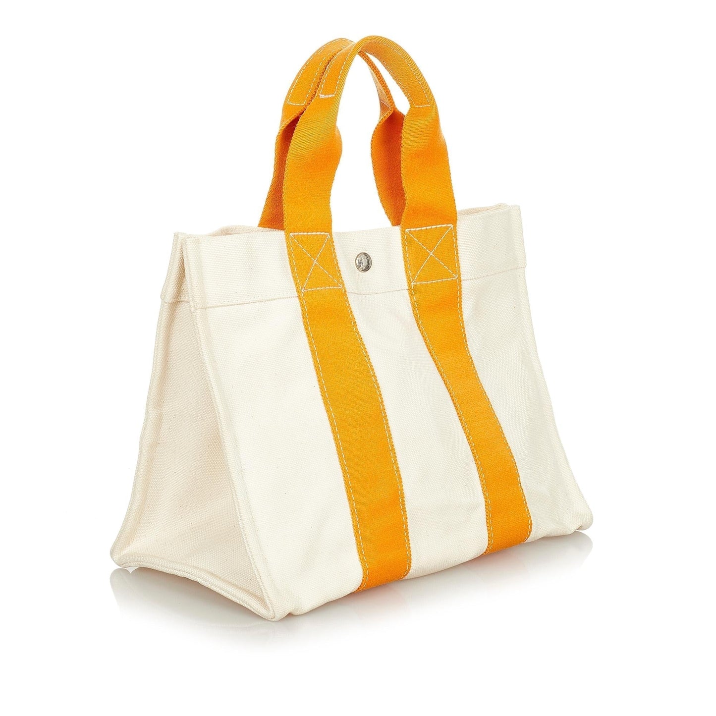 Luxury Hermes Bora Bora PM Tote (SHG-24340)