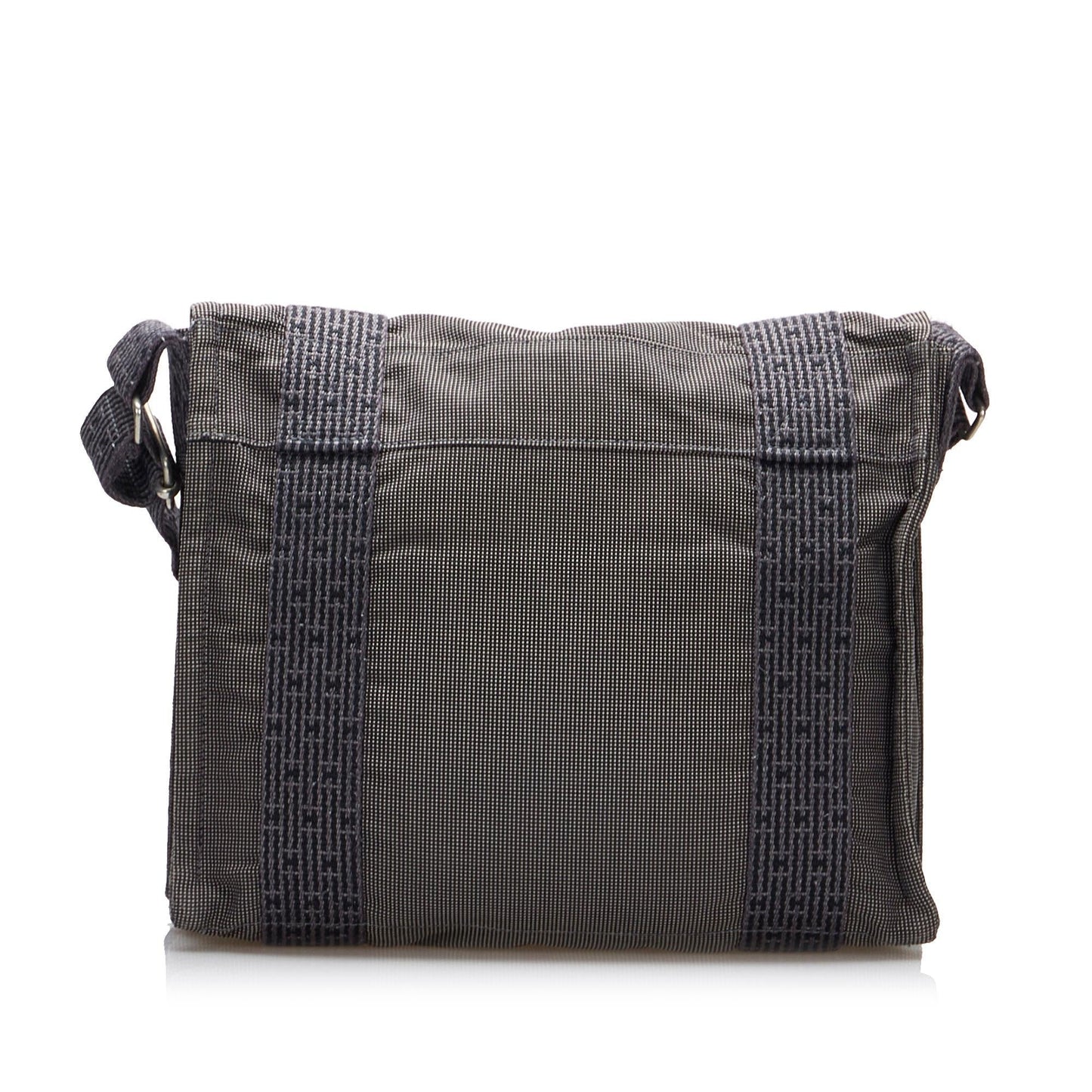 Luxury Hermes Fourre Tout Besace Messenger PM (SHG-TyhqLT)