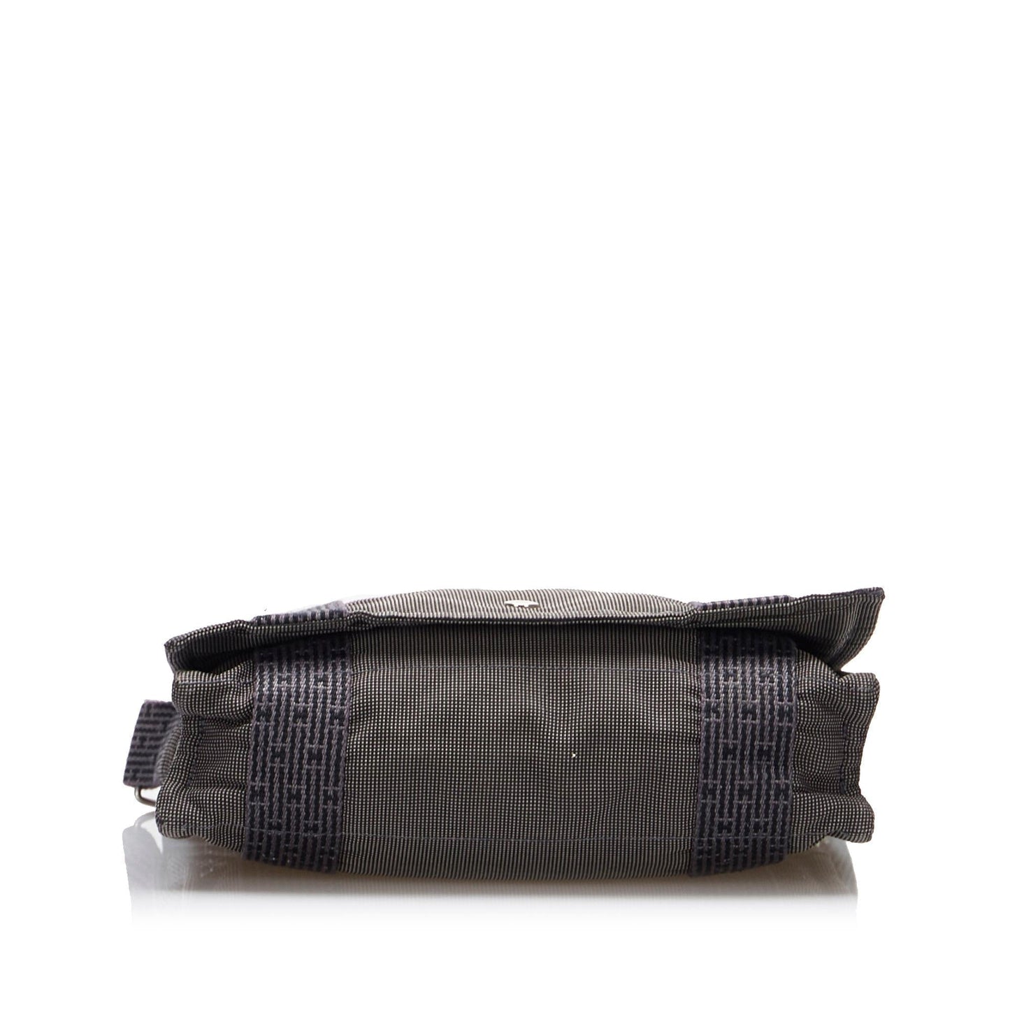 Luxury Hermes Fourre Tout Besace Messenger PM (SHG-TyhqLT)