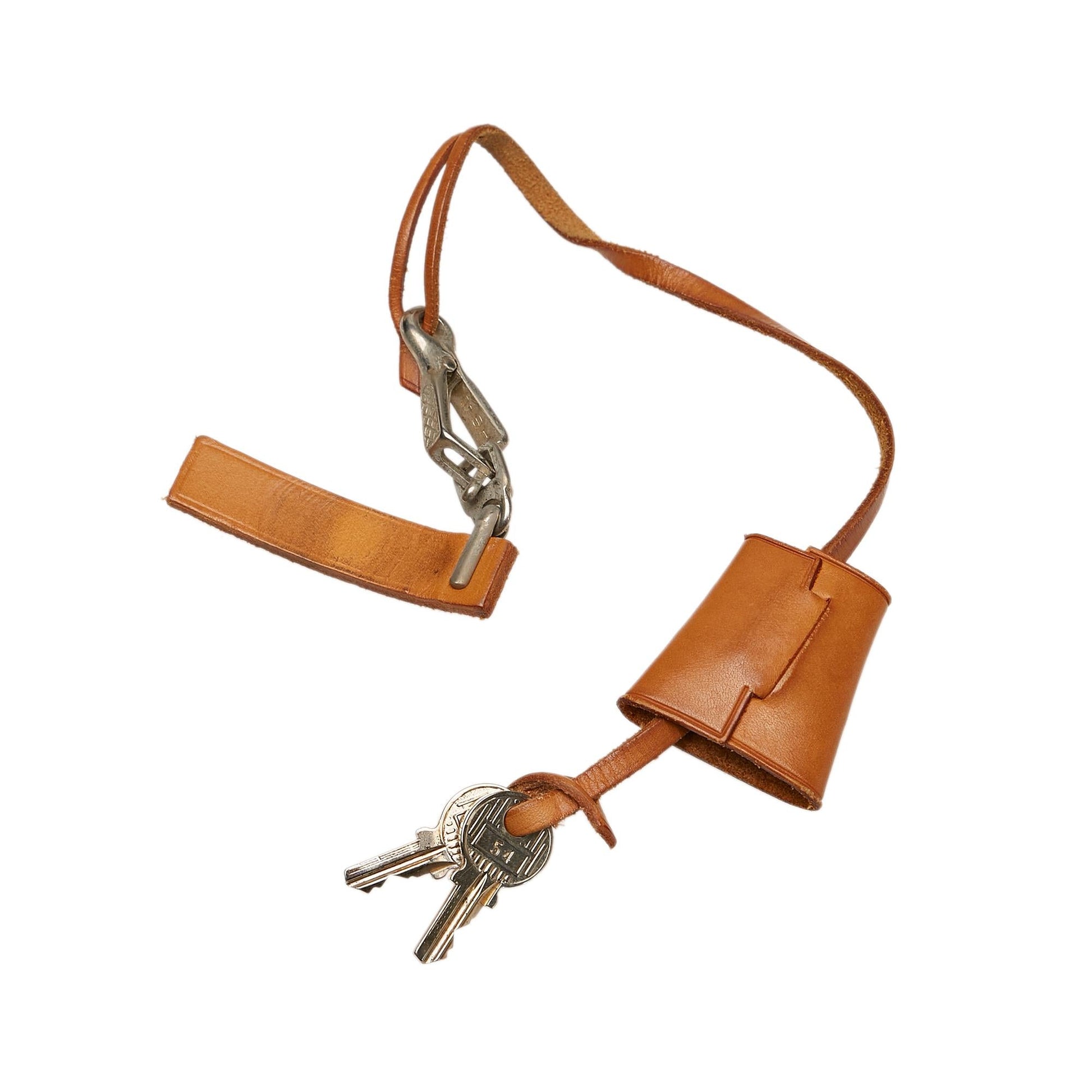 Luxury Hermes Herbag Canvas Backpack (SHG-29550)