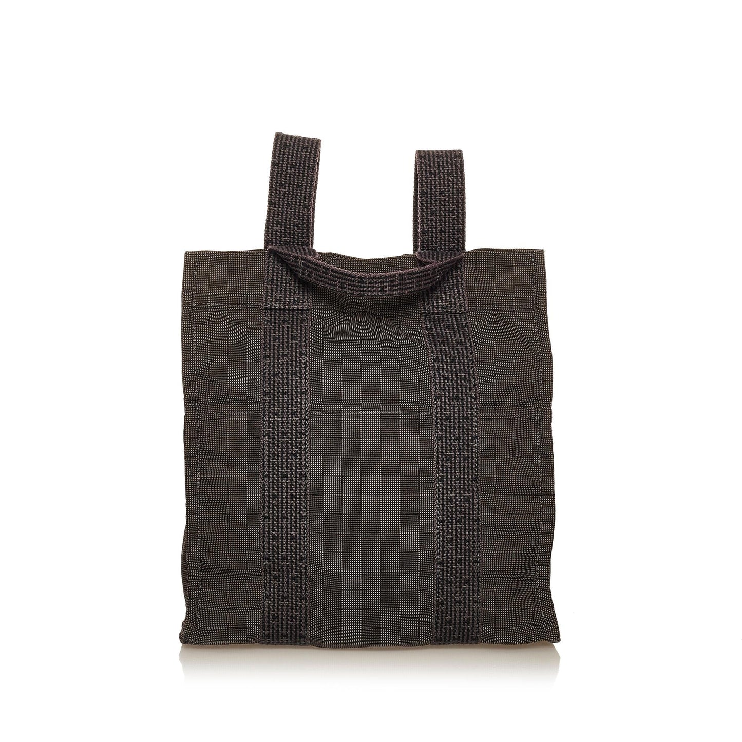 Luxury Hermes Herline MM Backpack (SHG-29376)