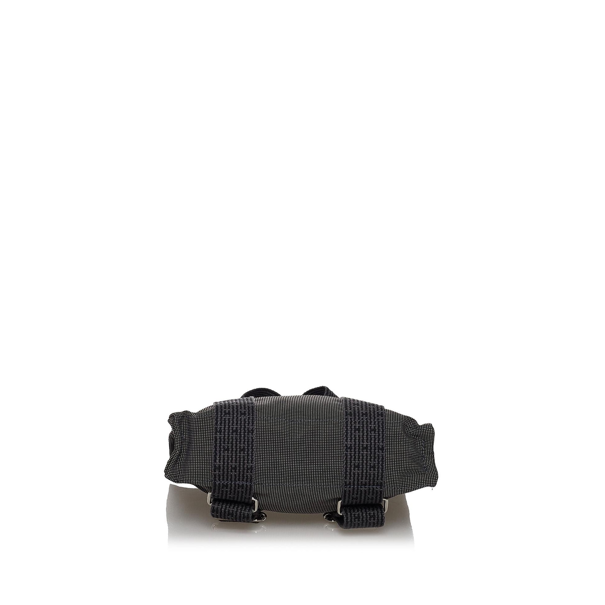 Luxury Hermes Herline MM Backpack (SHG-33804)