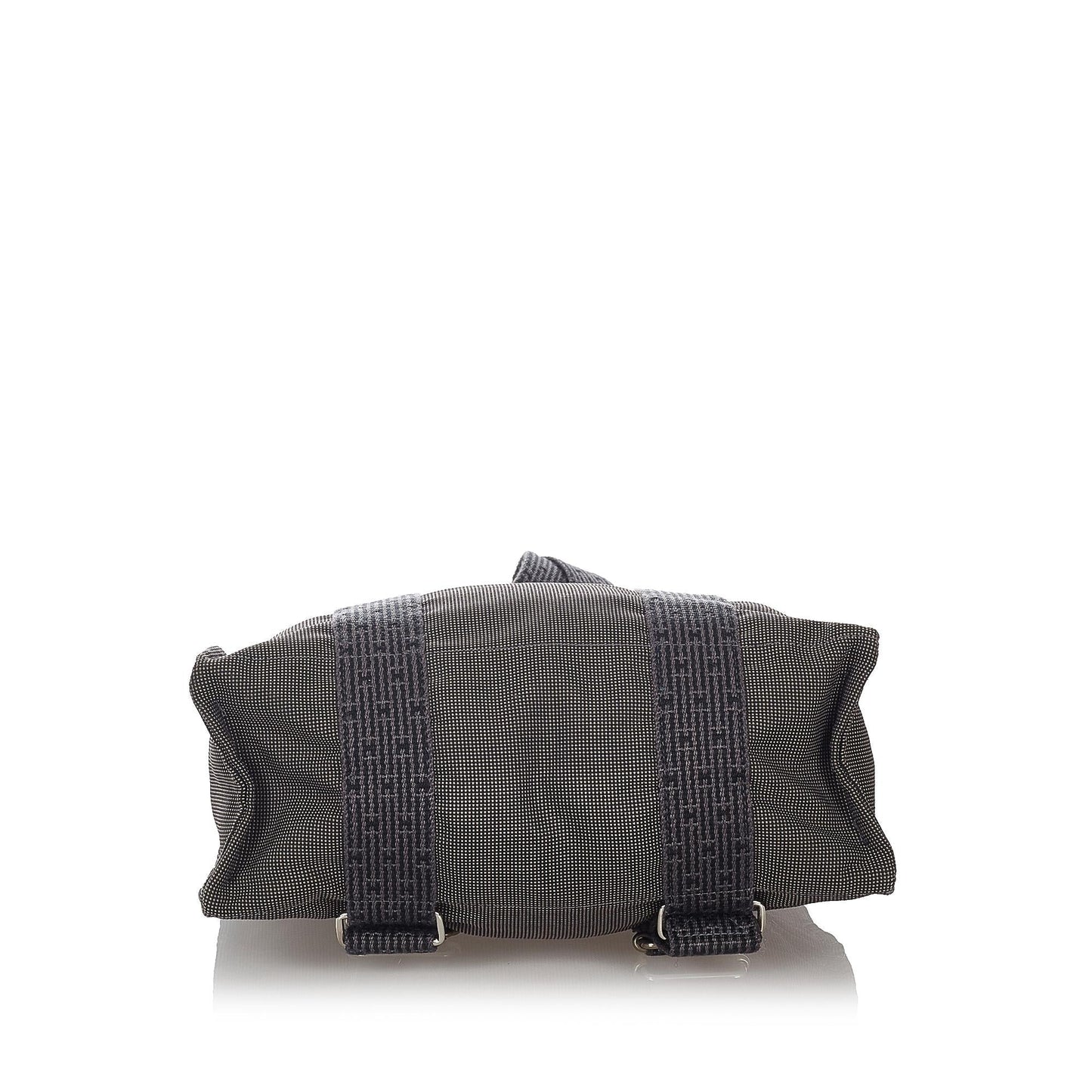Luxury Hermes Herline MM Backpack (SHG-33877)
