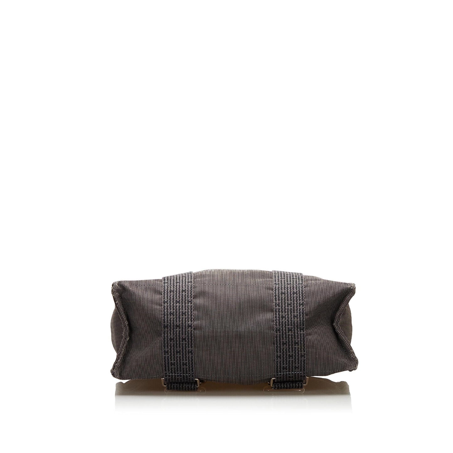 Luxury Hermes Herline MM Backpack (SHG-35758)