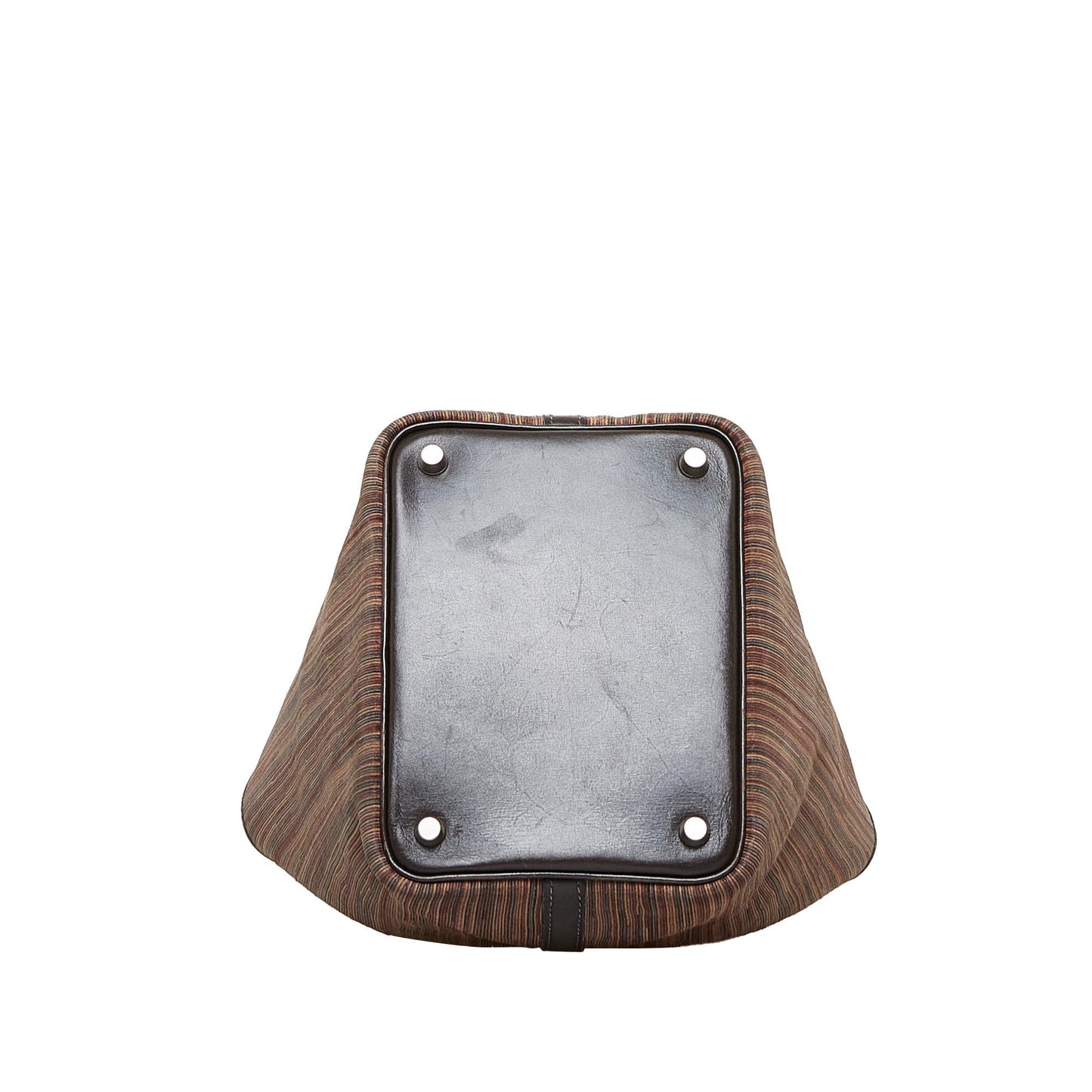 Luxury Hermes Picotin Vibrato Handbag (SHG-mwOQD9)