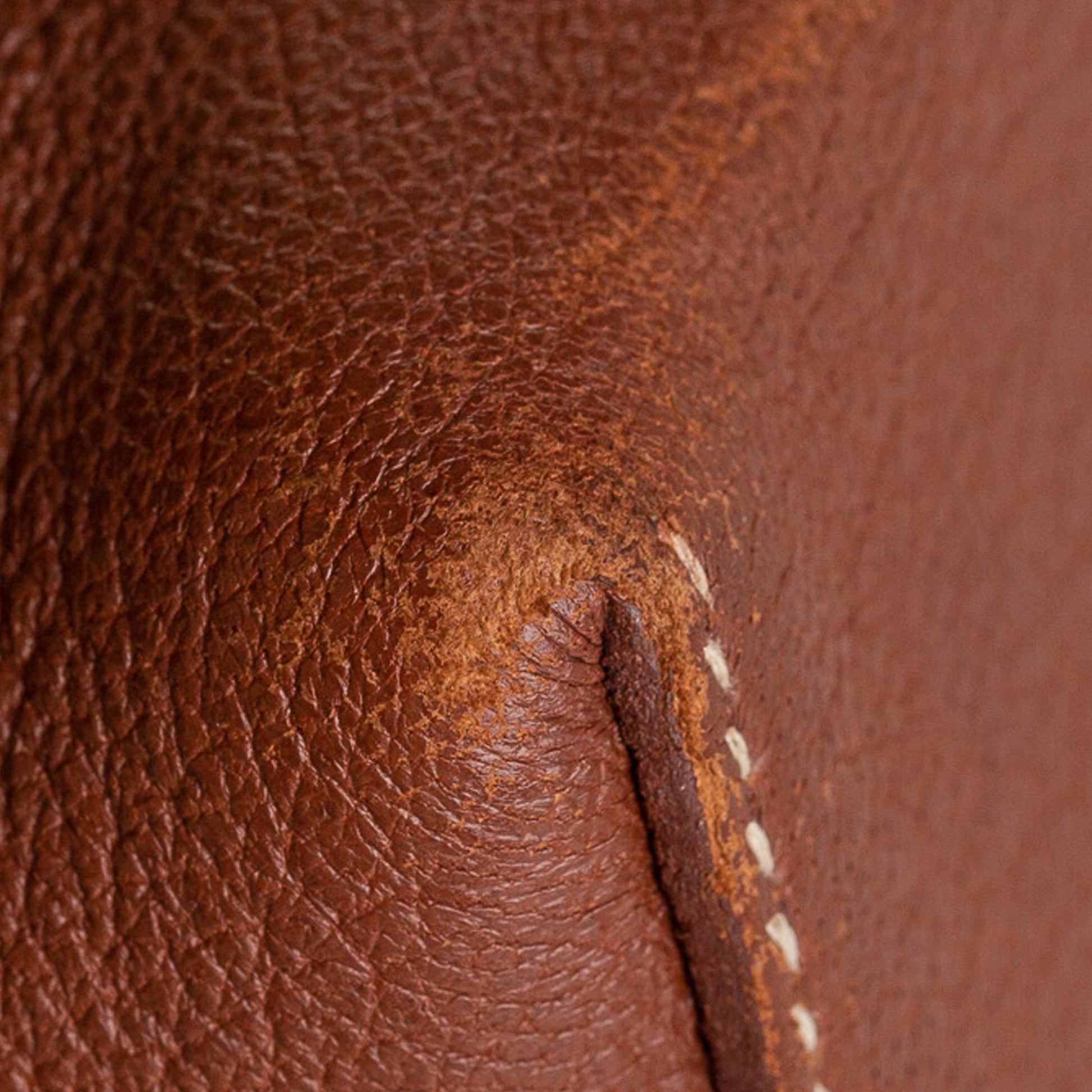 Luxury Hermes Yeoh Bag (SHG-34207)