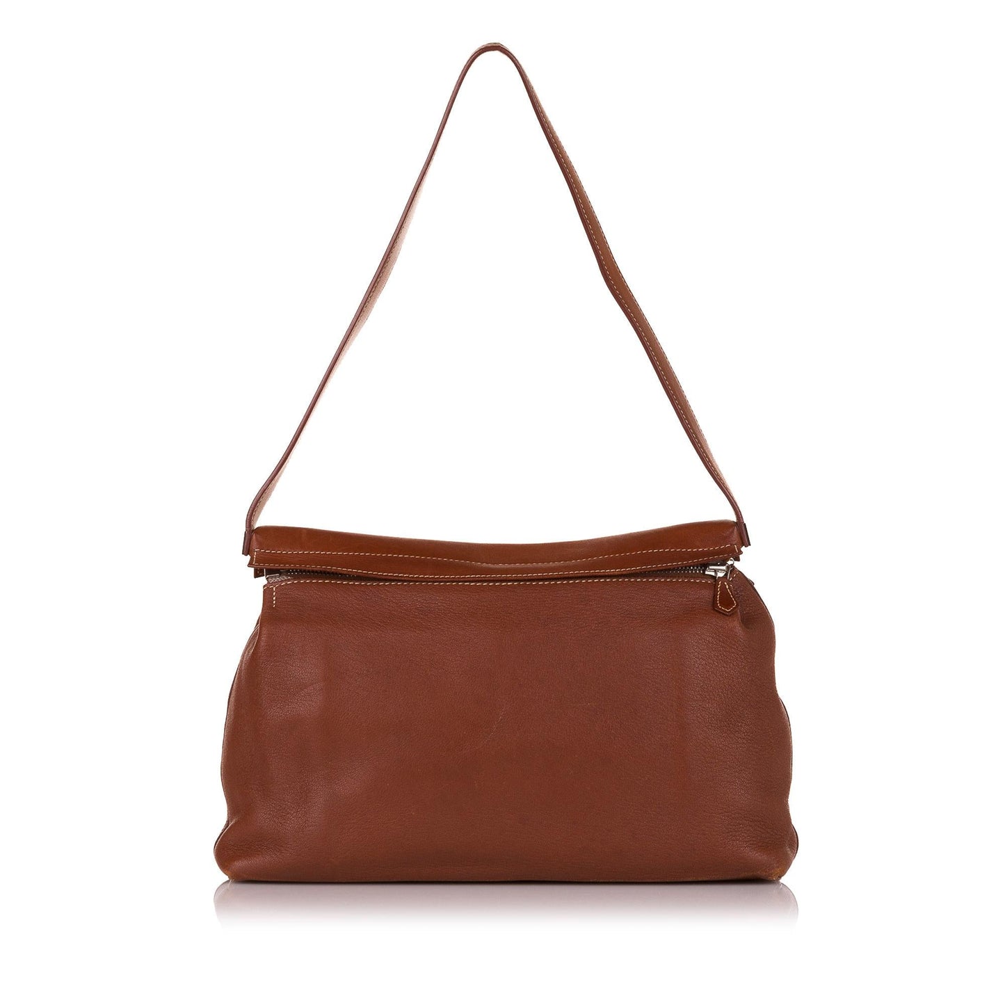 Luxury Hermes Yeoh Bag (SHG-34207)
