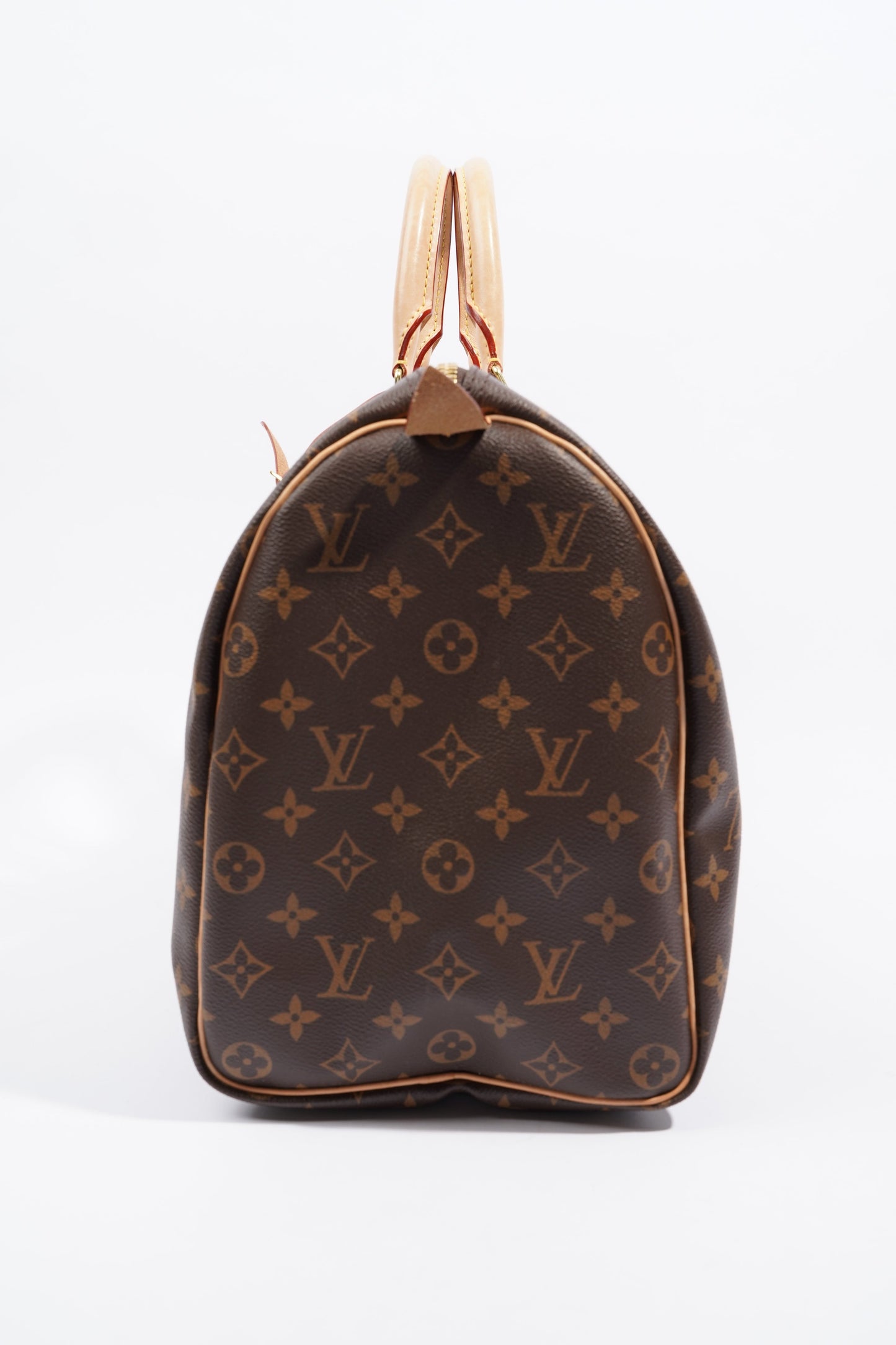 Louis Vuitton Keepall 45 Monogram Monogram Canvas 45