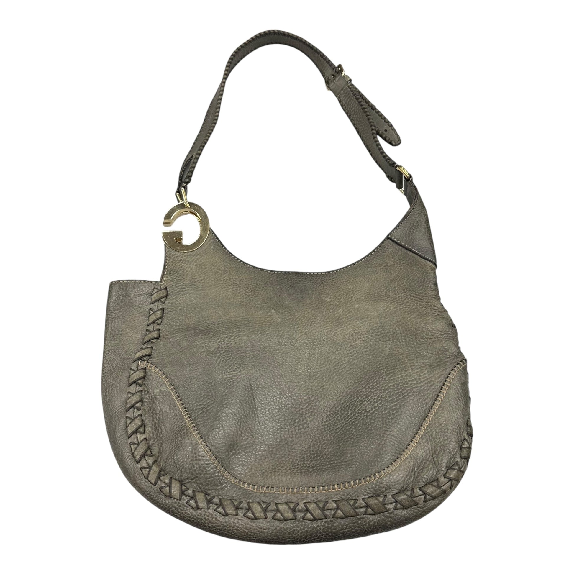 Gucci Designer Tote
