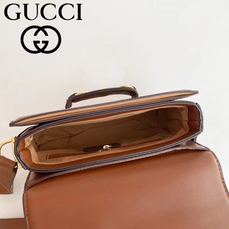 Gucci Designer Shoulder Bag