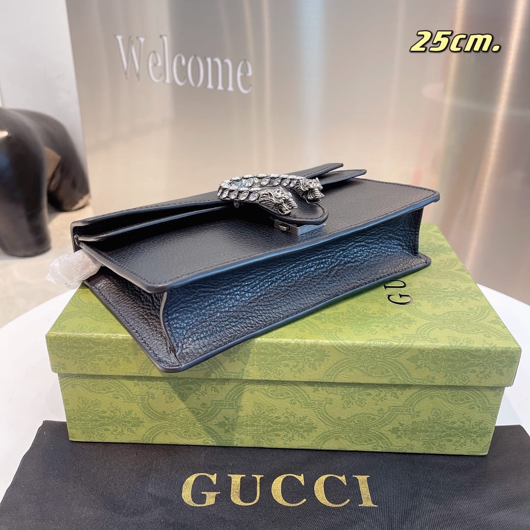 Gucci Designer Handbag