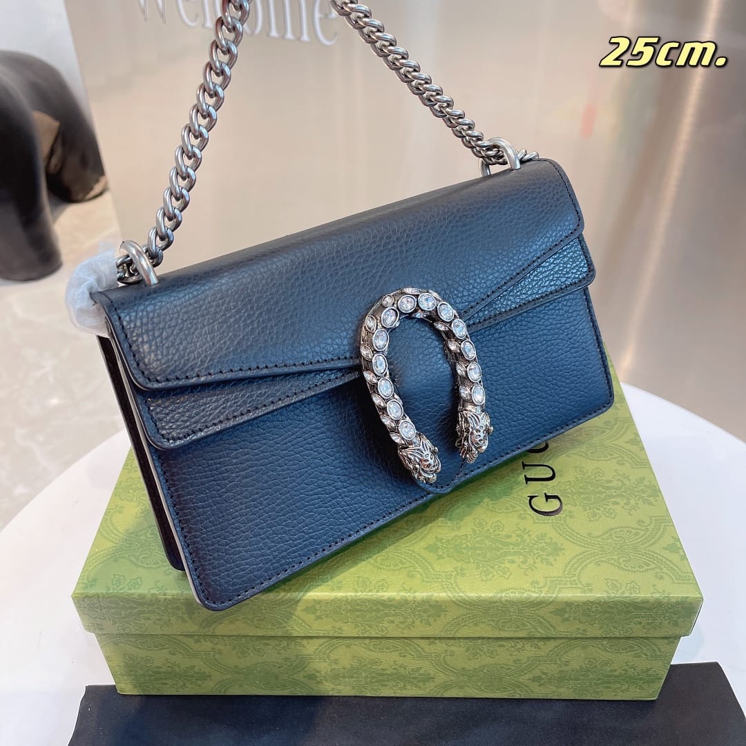Gucci Designer Handbag