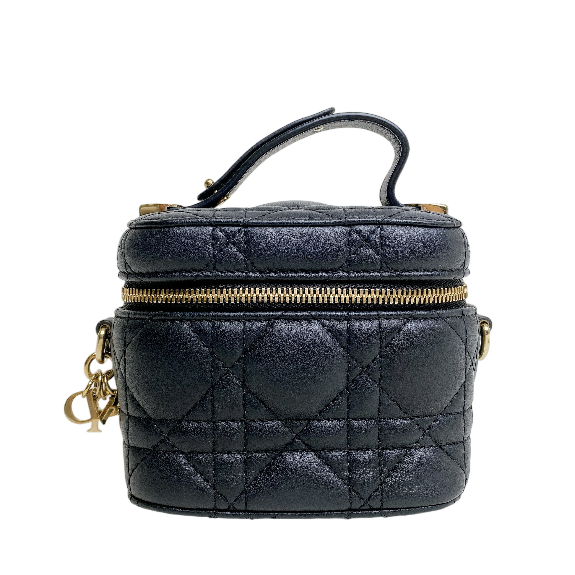 Dior Lou Handbag