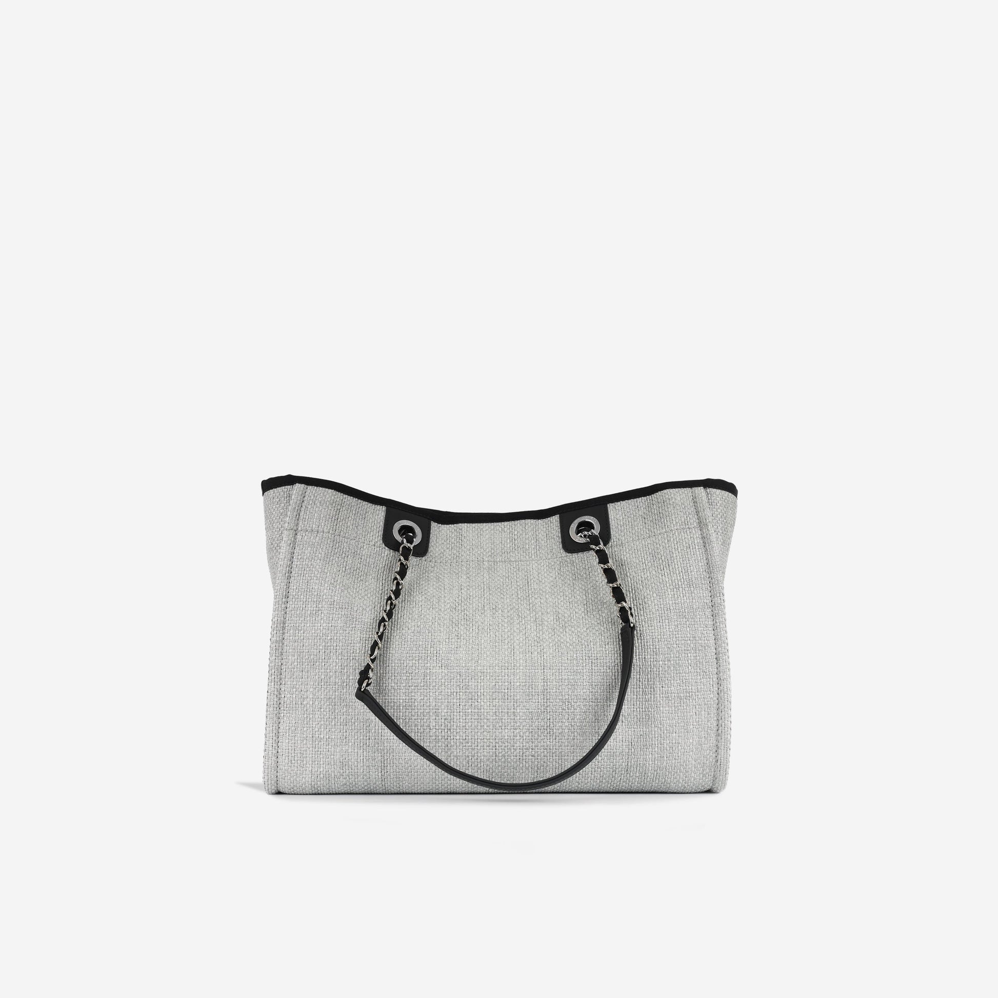 Chanel Deauville - Small