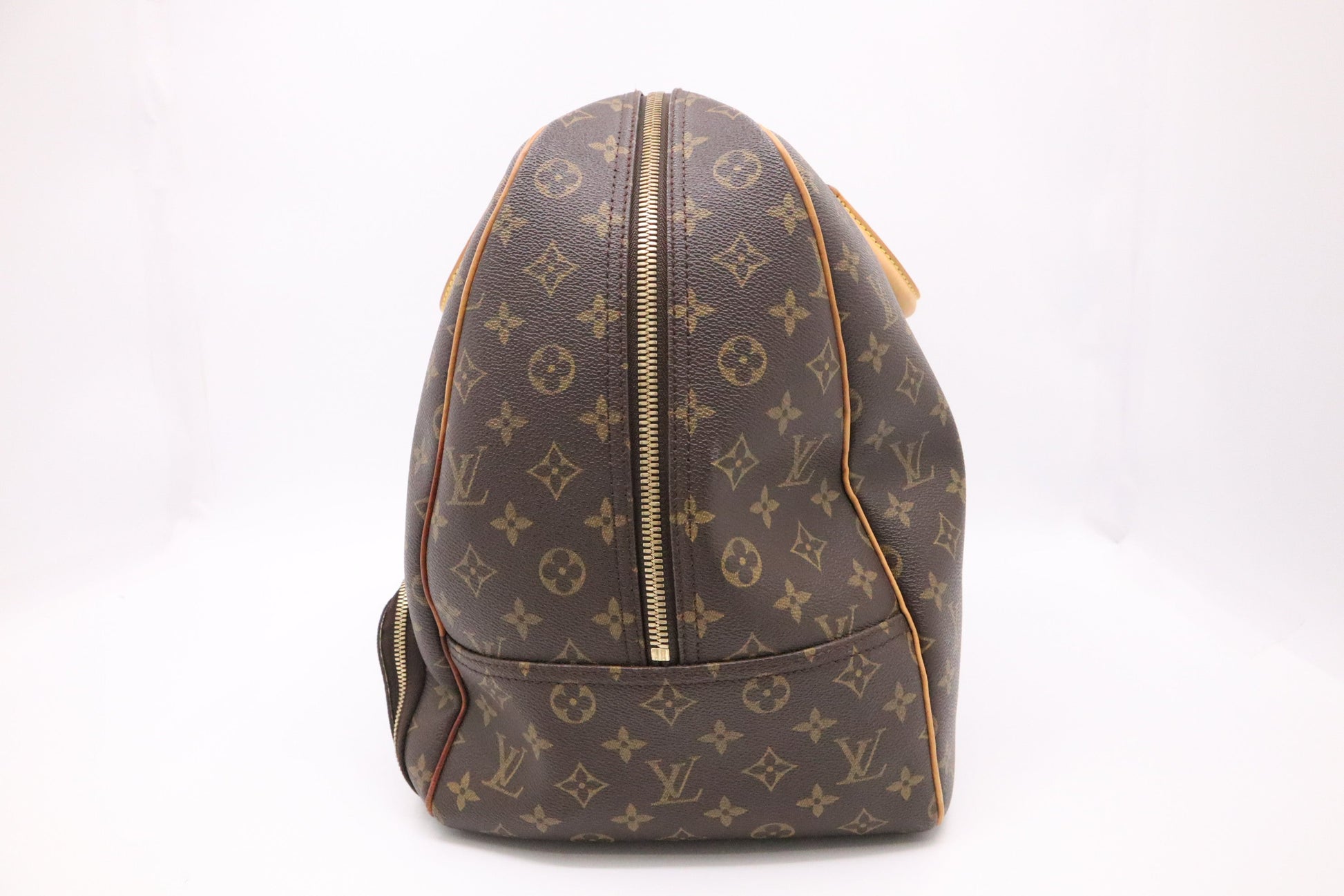 Louis Vuitton Evasion PM in Monogram Canvas