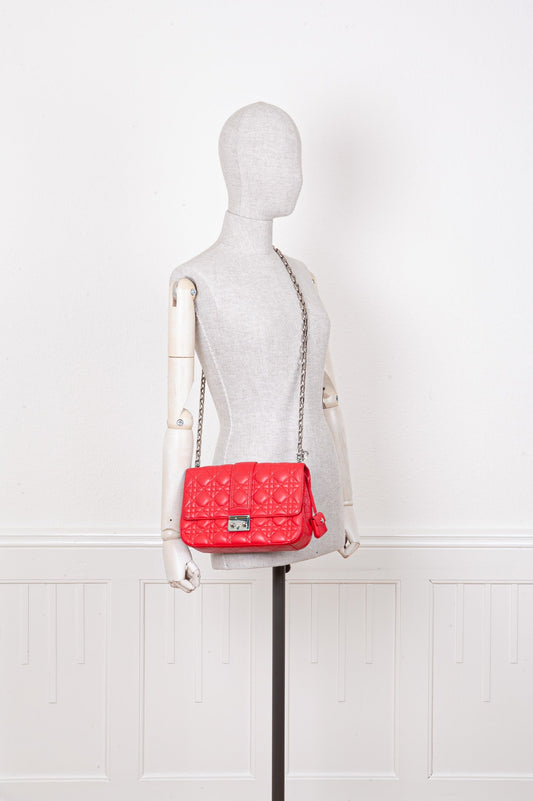 Dior Handbag