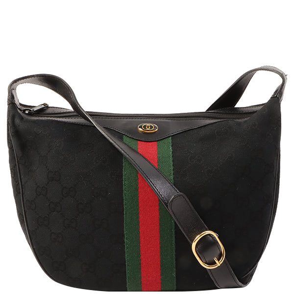 Gucci Designer Shoulder Bag