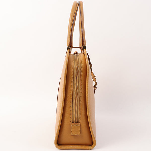 Gucci Top Handle Handbag
