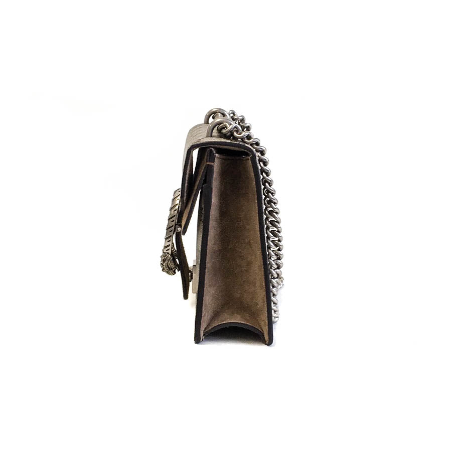 Gucci Mini Shoulder Bag