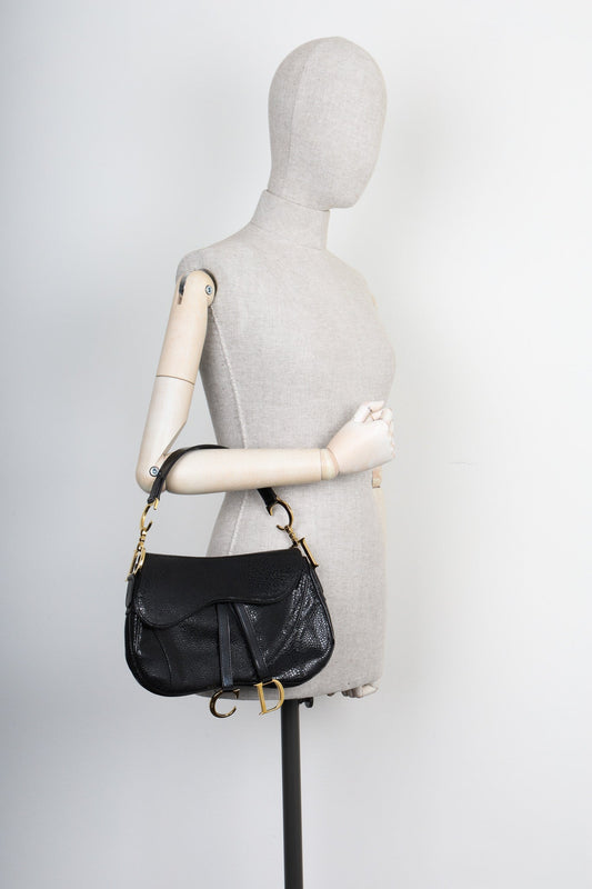 Dior Mini Handbag