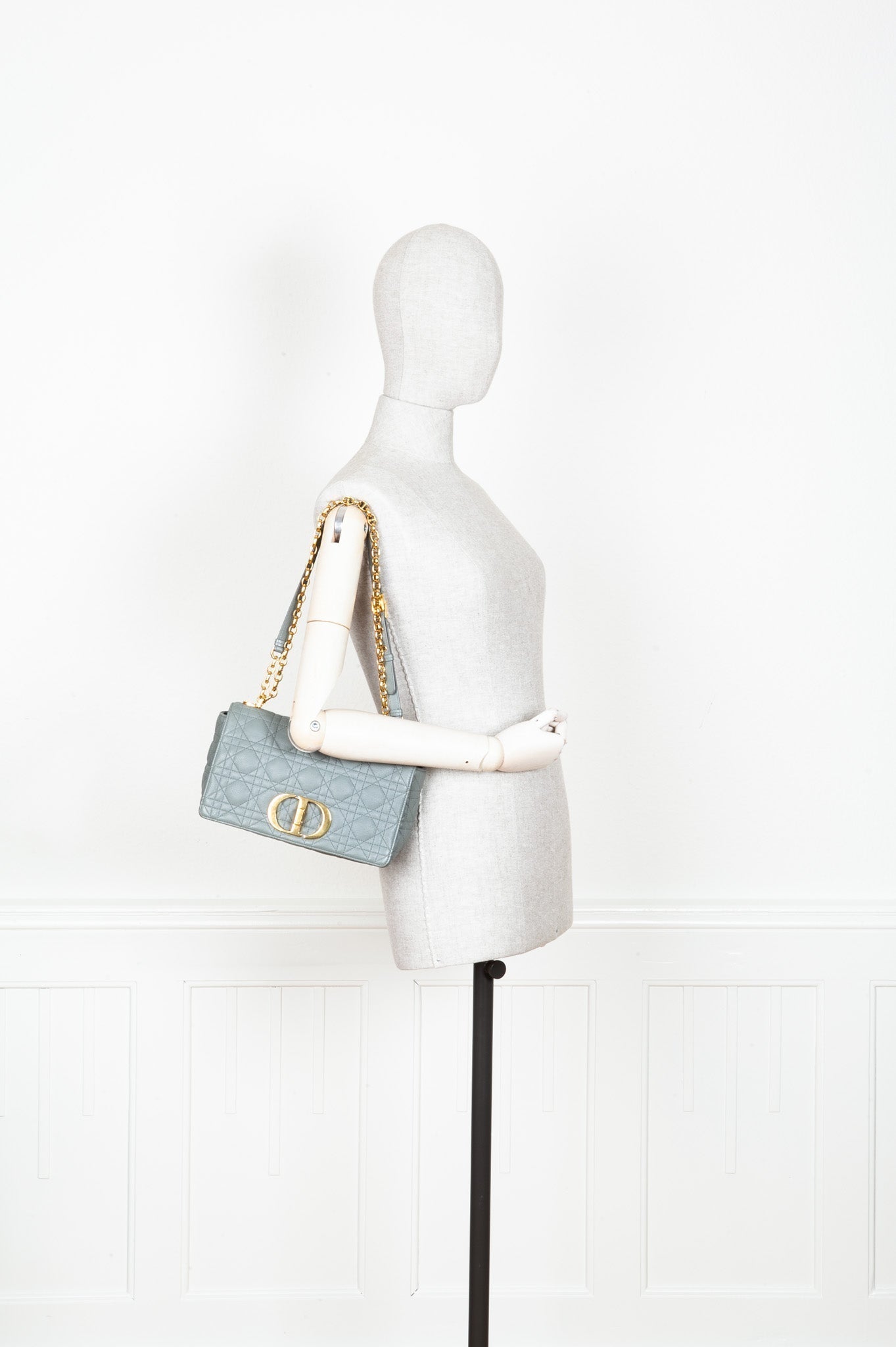 Dior Handbag