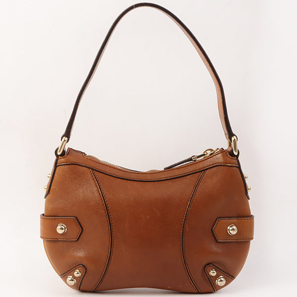 Gucci Mini Top Handle Handbag
