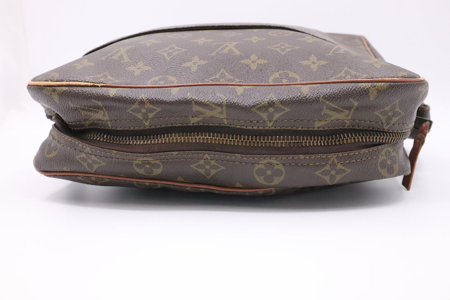 Louis Vuitton Marceau GM in Monogram Canvas