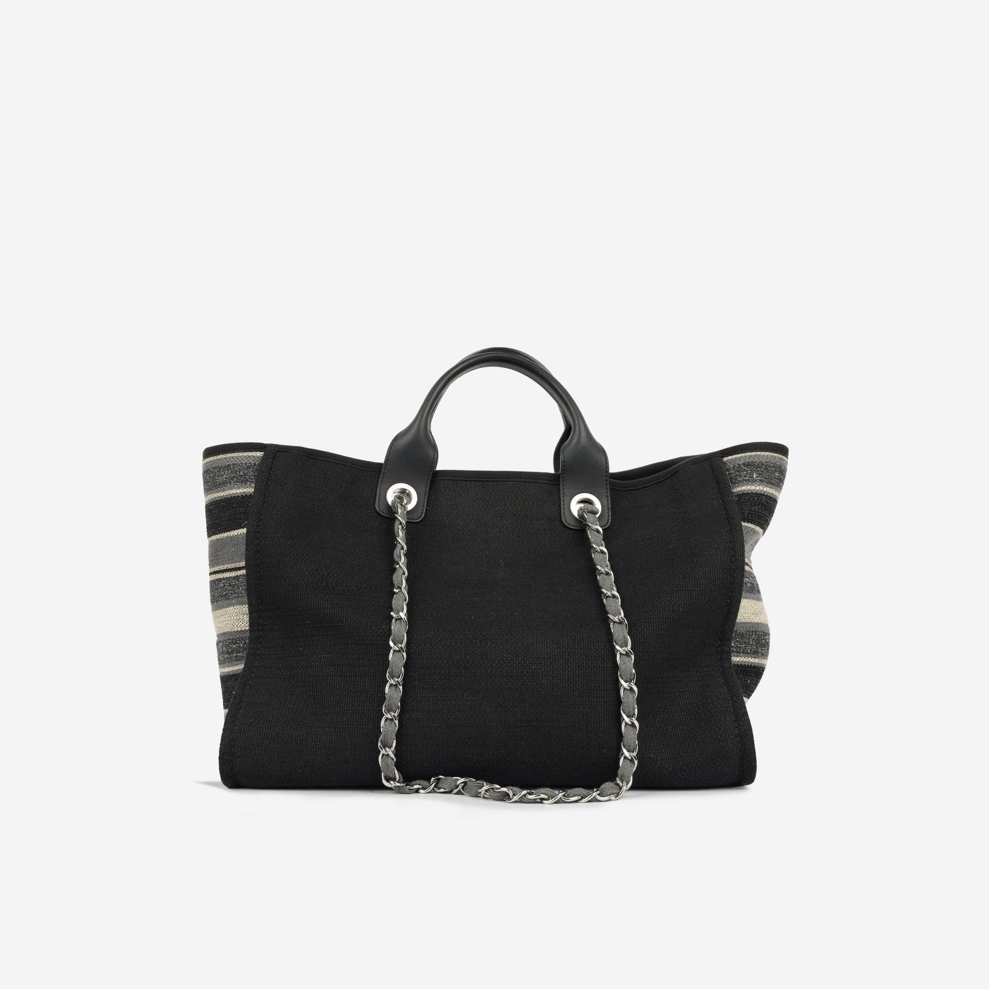 Chanel Deauville - Large
