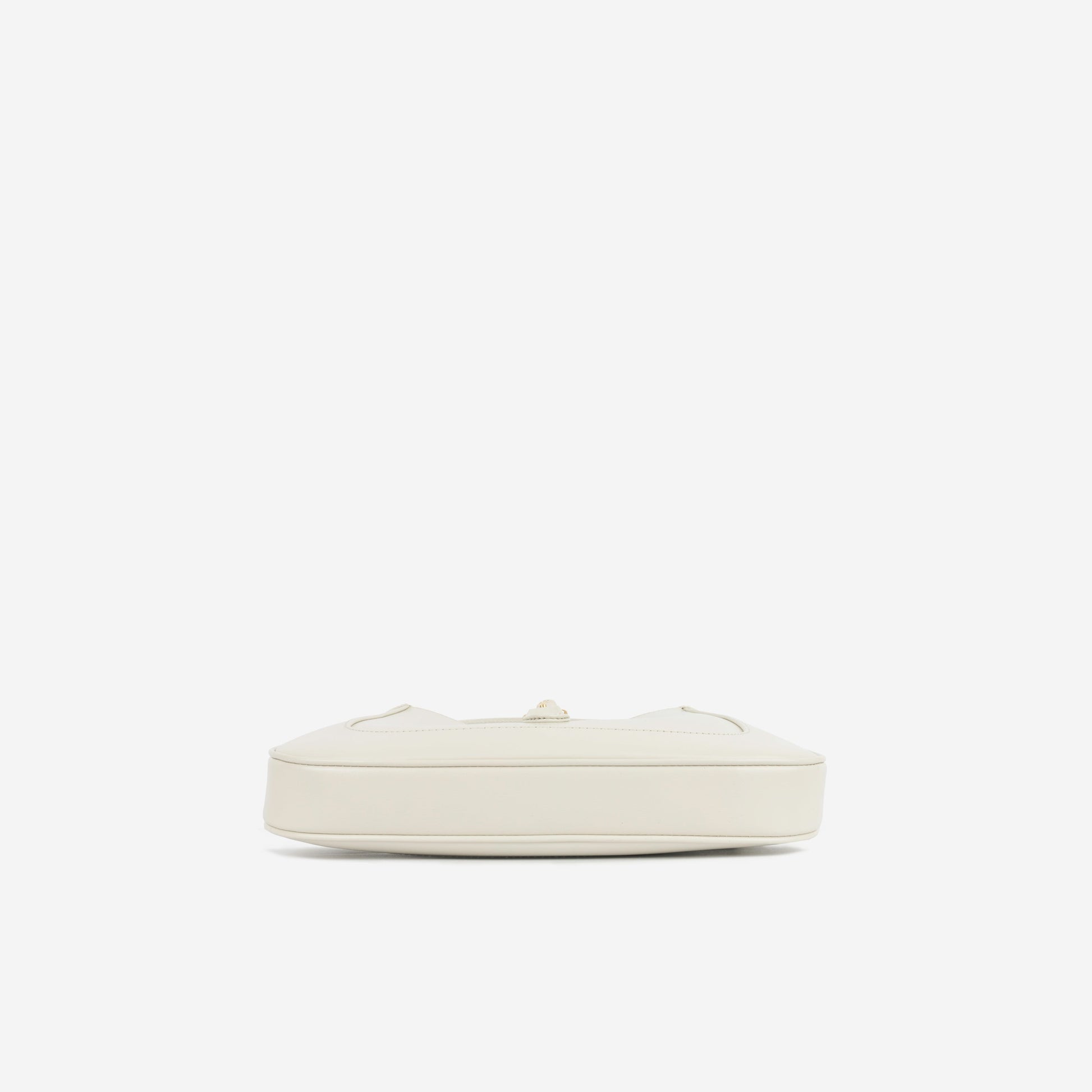 Gucci Jackie Shoulder Bag - Small