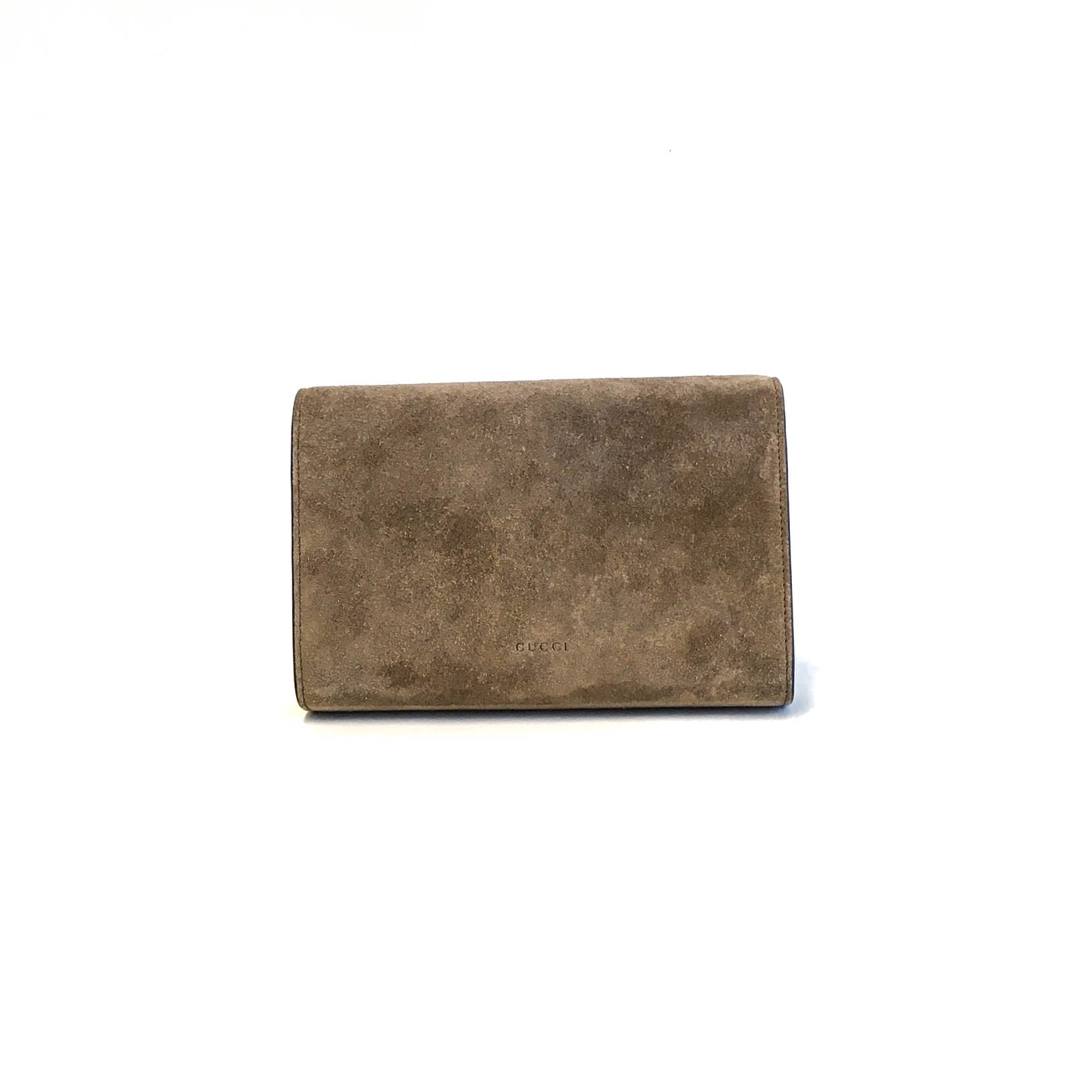 Gucci Mini Crossbody