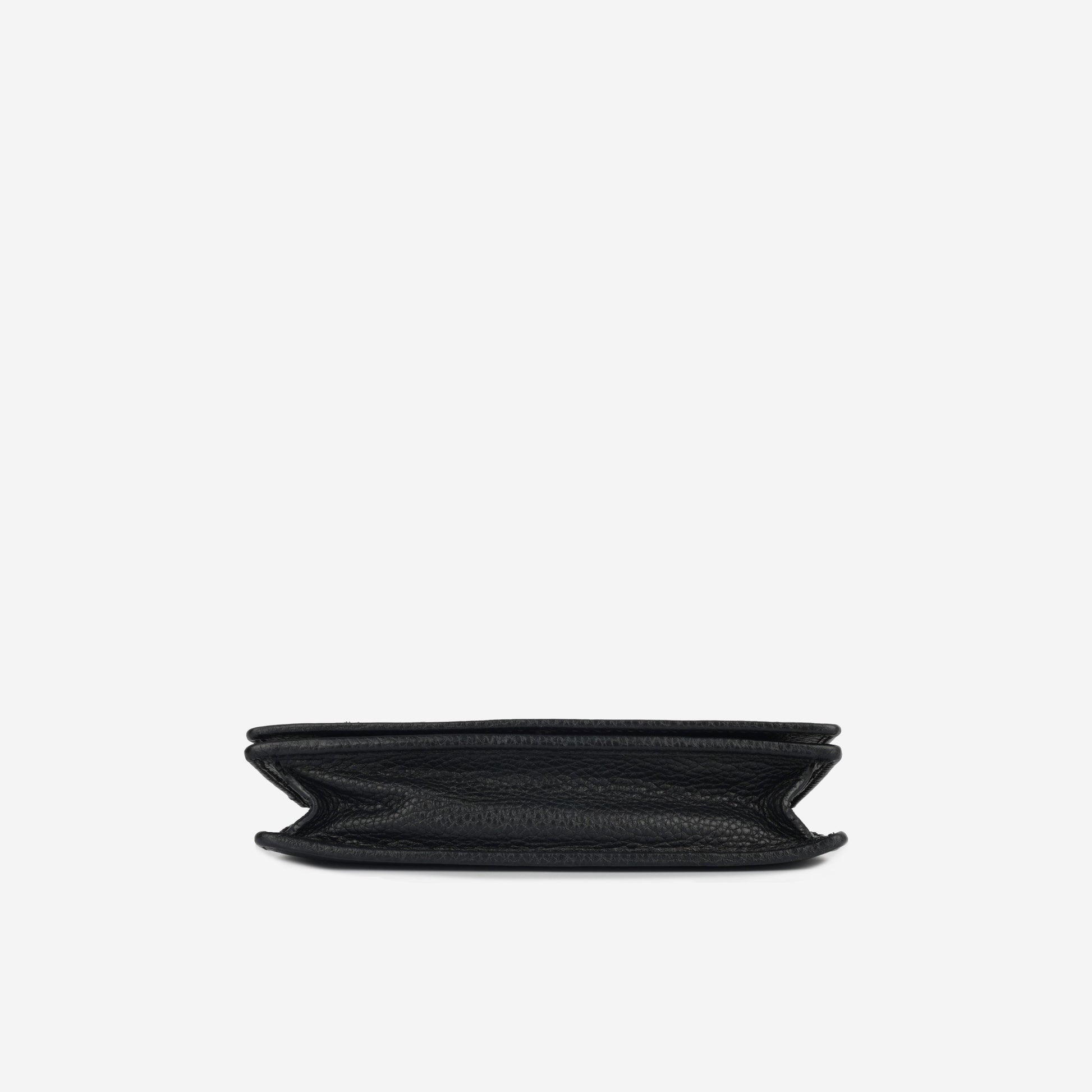 Gucci Soho WOC