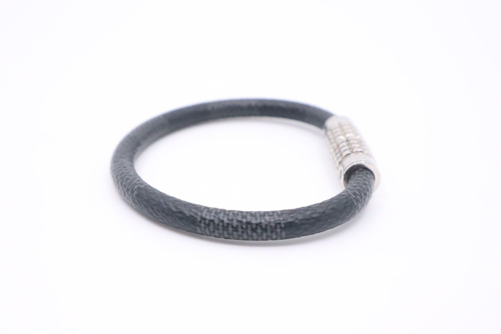 Louis Vuitton Digit Bracelet